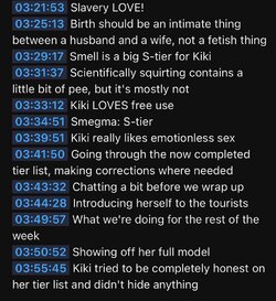 8disgustinggayduh.jpeg