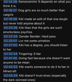 6disgustinggayduh.jpeg