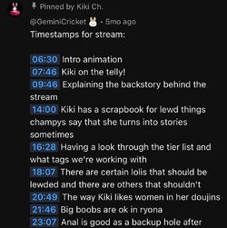 1disgustinggayduh.jpeg