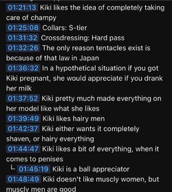 4disgustinggayduh.jpeg