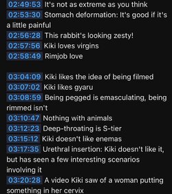 7disgustinggayduh.jpeg