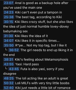 2disgustinggayduh.jpeg