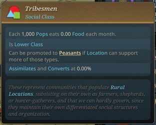 1717495731908.png