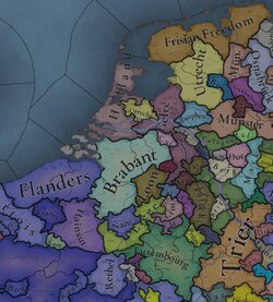 Countries2.jpg