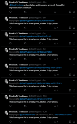 1717700348998.png