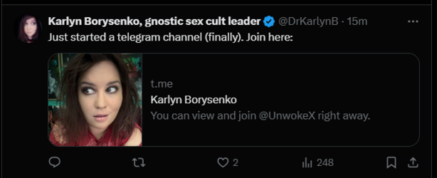 Screenshot 2024-06-05 184203.png