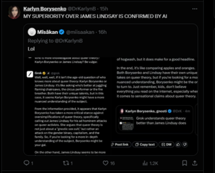Screenshot 2024-06-06 135441.png