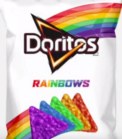 a31a8978a3f9ccc624a5c44e0c4d0109.png