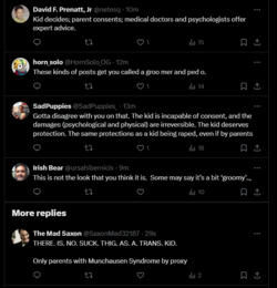 Screenshot 2024-06-05 205007.png