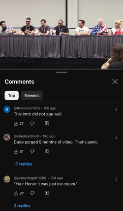 IMG_8720.jpeg