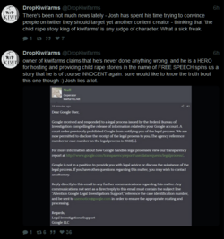 1717701114676.png