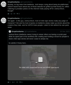 1717701161333.png