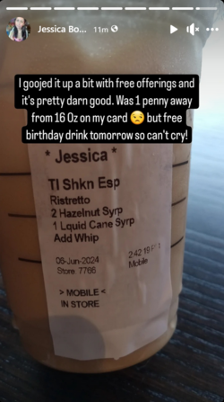 1717701690687.png