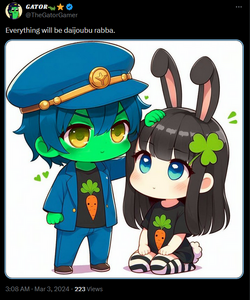 1717701856857.png