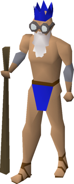 Wise_Old_Man_(beachwear).png