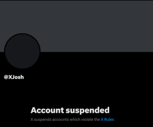 Screen Shot 2024-06-06 at 3.33.16 PM.png