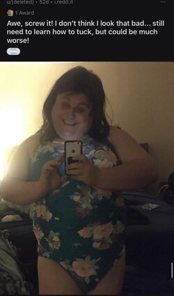 Tranny L post 1.jpg