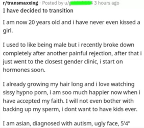 Tranny L post 2.png