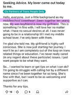 Tranny L post 3.jpg