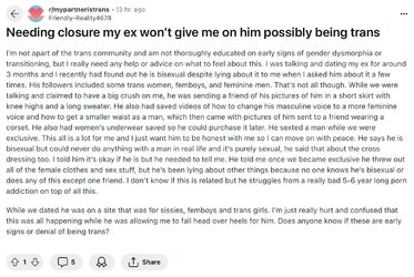 Tranny L post 4.jpg