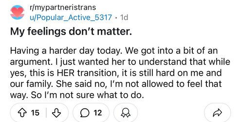 Tranny L post 6.jpg