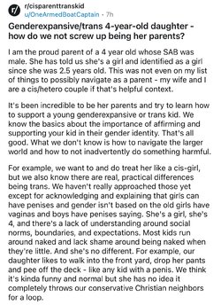 Tranny L post 10.jpg