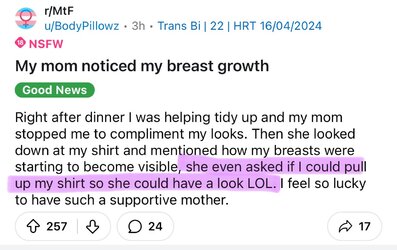 Tranny L post 11.jpg