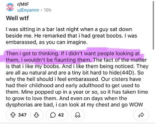 Tranny L post 15.jpg
