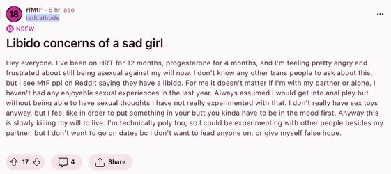 Tranny L post 16.jpg