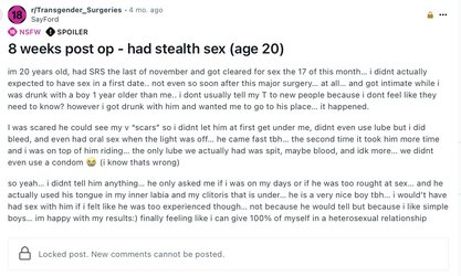 Tranny L post 18.jpg