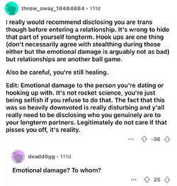 Tranny L post 19.jpg