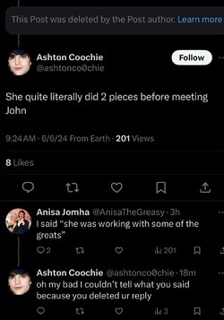 IMG_3555.jpeg