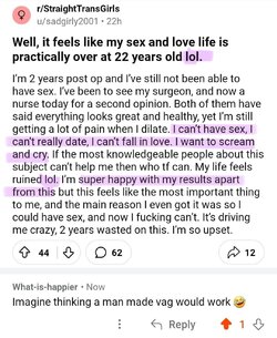 Tranny L post 21.jpg