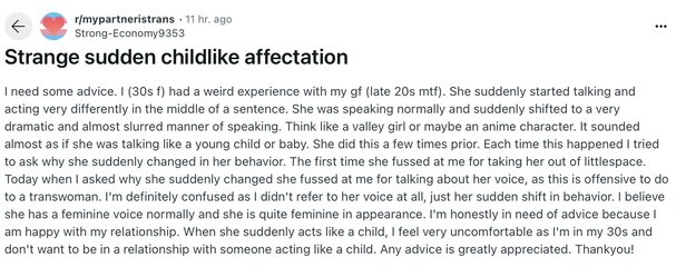 Tranny L post 24.jpg