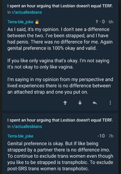 Tranny L post 26.jpg