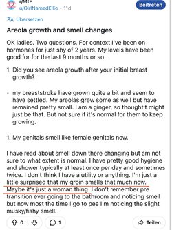 Tranny L post 27.jpeg