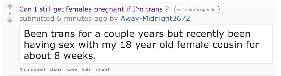 Tranny L post 28.jpg