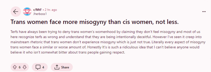 Tranny L post 29.png