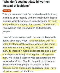 Tranny L post 30.jpg