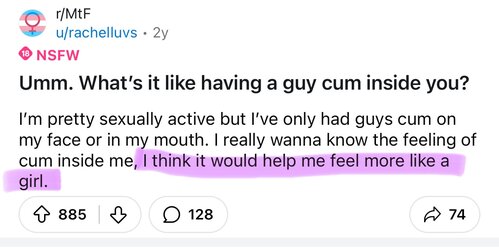 Tranny L post 31.jpg