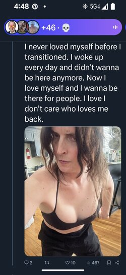 Tranny L post 32.jpg