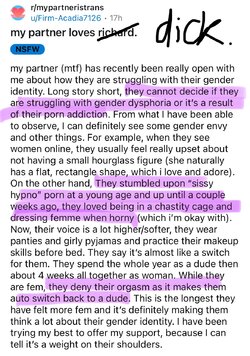 Tranny L post 33.jpg