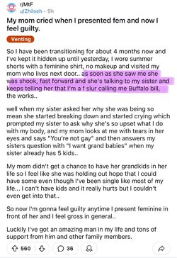 Tranny L post 34.jpg
