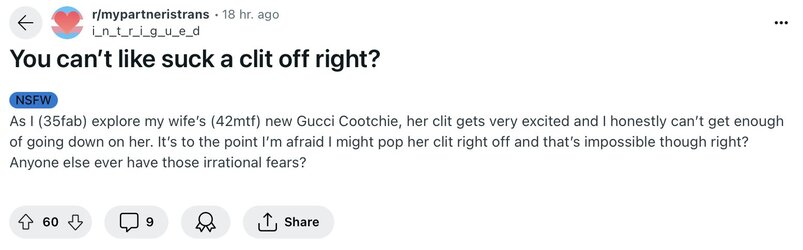 Tranny L post 36.jpg