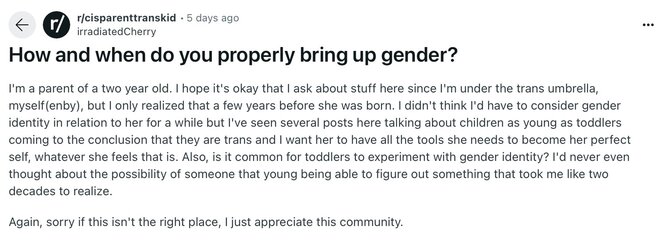 Tranny L post 37.jpg