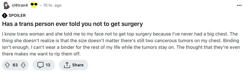 Tranny L post 39.jpg