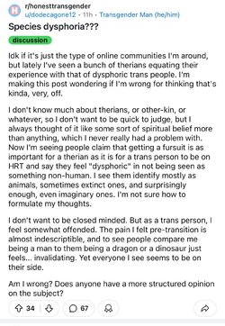 Tranny L post 40.jpg