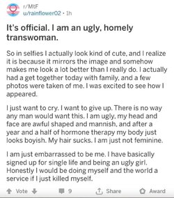 Tranny L post 42.jpg