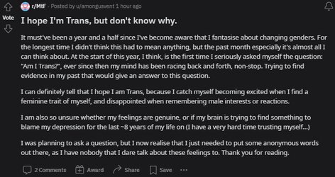 Tranny L post 45.jpg
