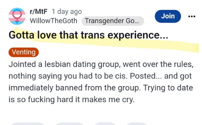 Tranny L post 46.jpg